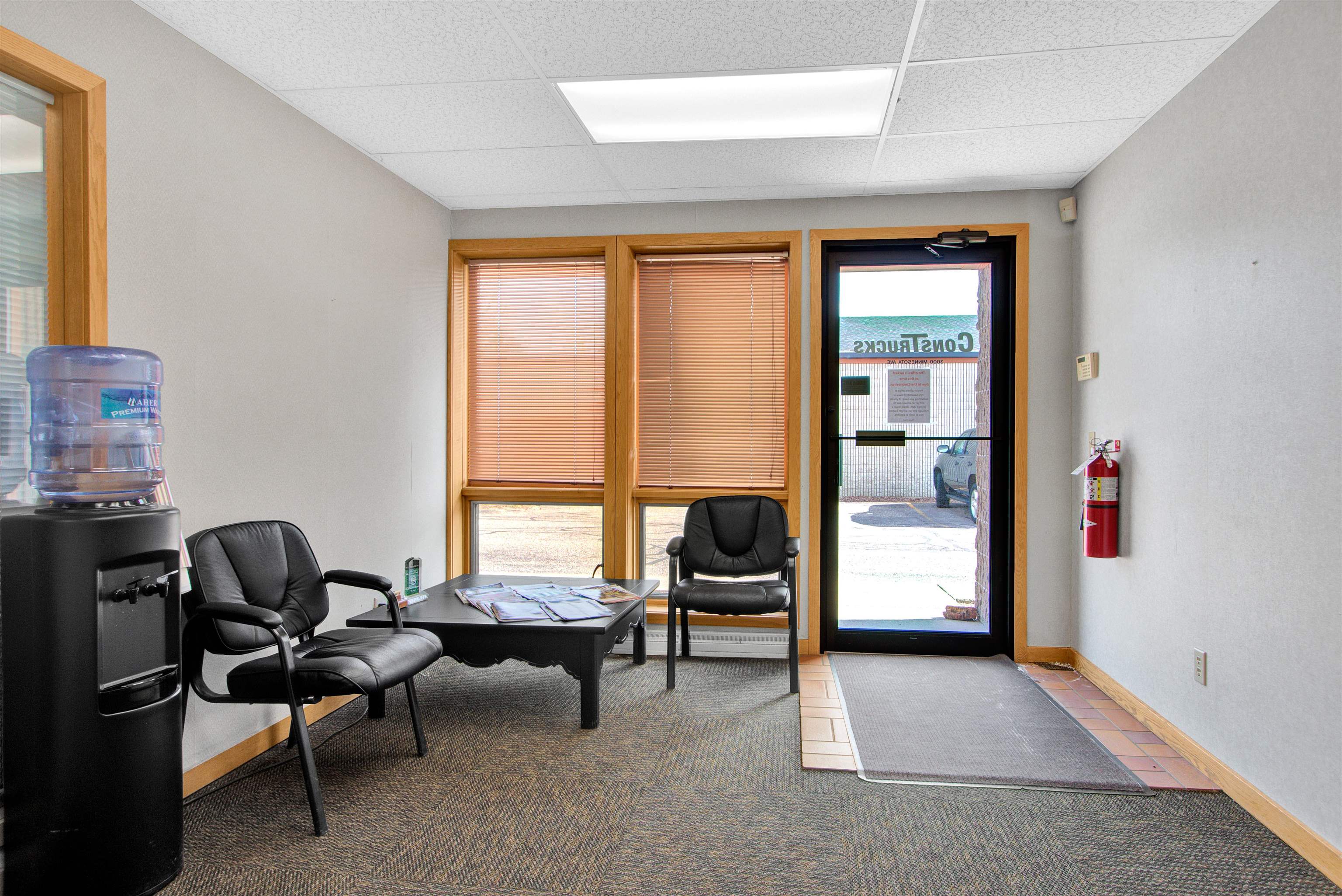 3000 MINNESOTA AVENUE, Stevens Point, Wisconsin 54481, ,Commercial/industrial,For Sale,3000 MINNESOTA AVENUE,22234378