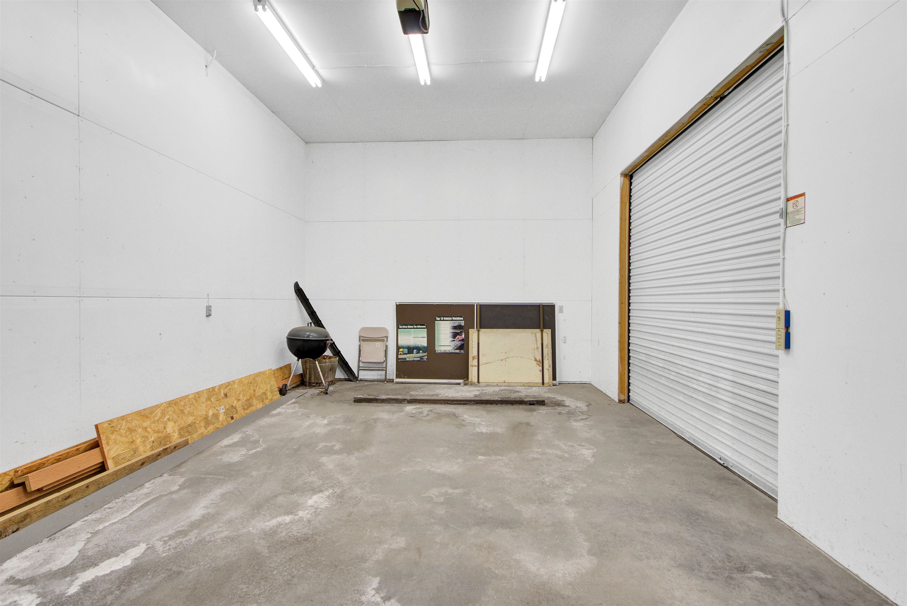3000 MINNESOTA AVENUE, Stevens Point, Wisconsin 54481, ,Commercial/industrial,For Sale,3000 MINNESOTA AVENUE,22234378