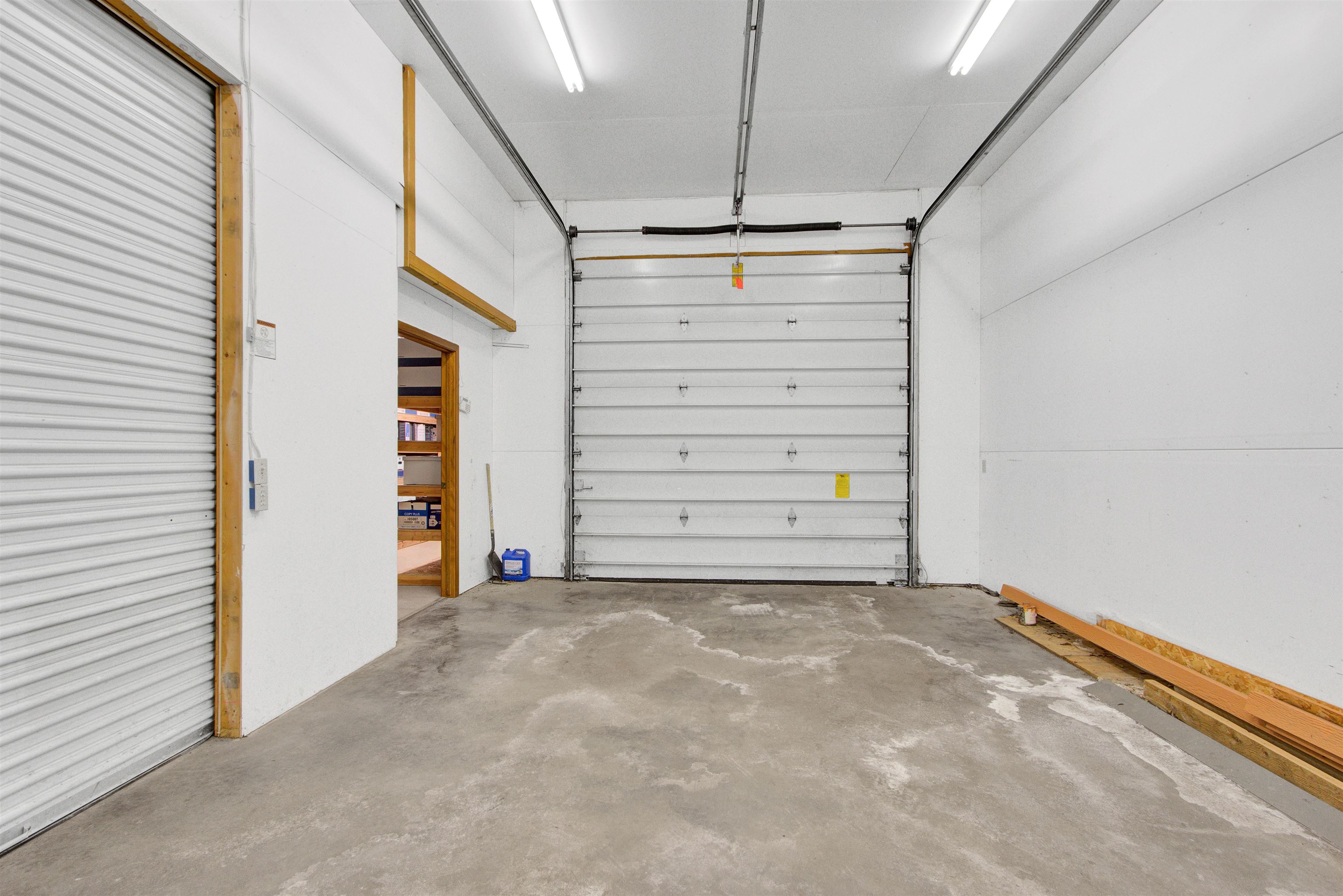 3000 MINNESOTA AVENUE, Stevens Point, Wisconsin 54481, ,Commercial/industrial,For Sale,3000 MINNESOTA AVENUE,22234378
