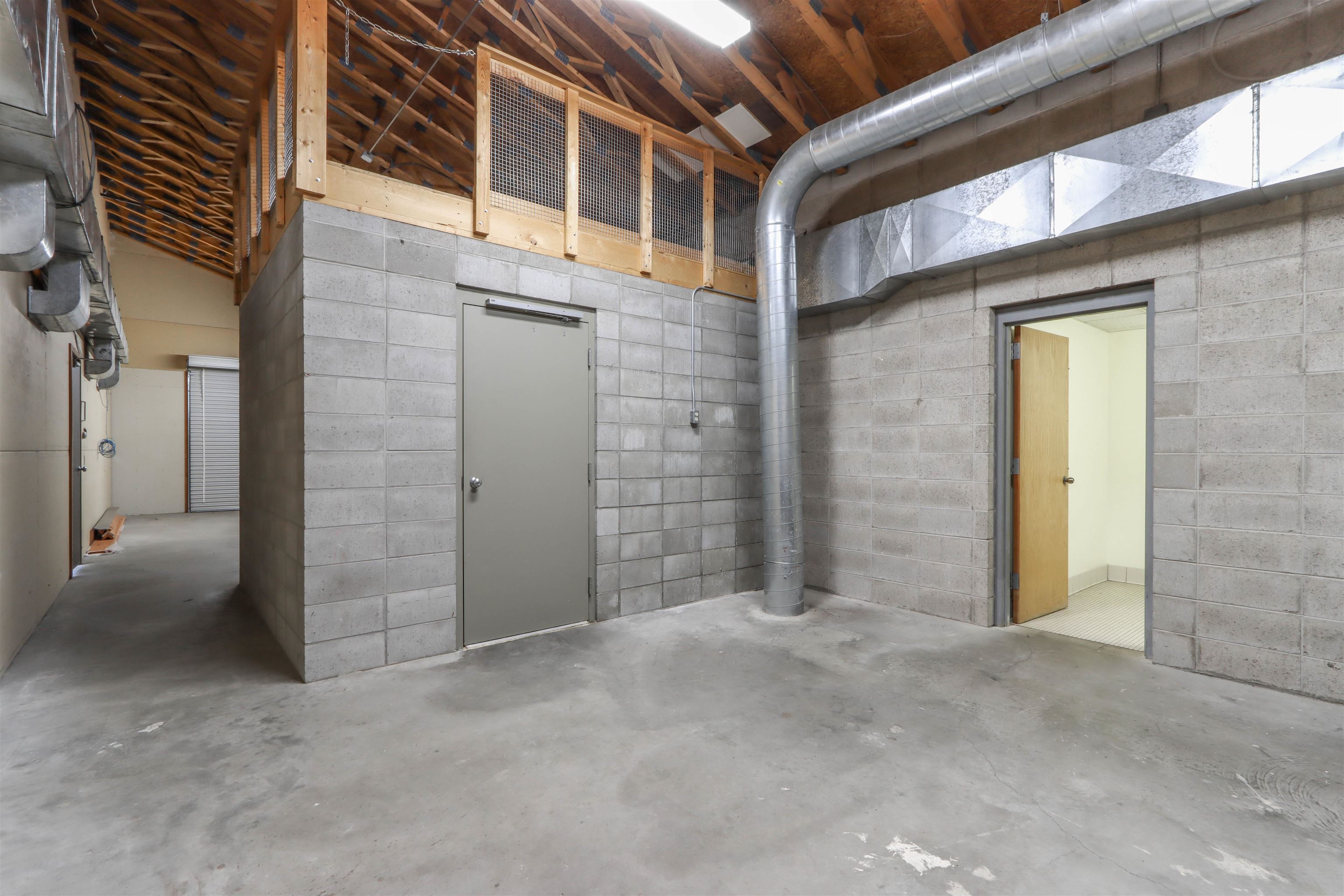 3000 MINNESOTA AVENUE, Stevens Point, Wisconsin 54481, ,Commercial/industrial,For Sale,3000 MINNESOTA AVENUE,22234378