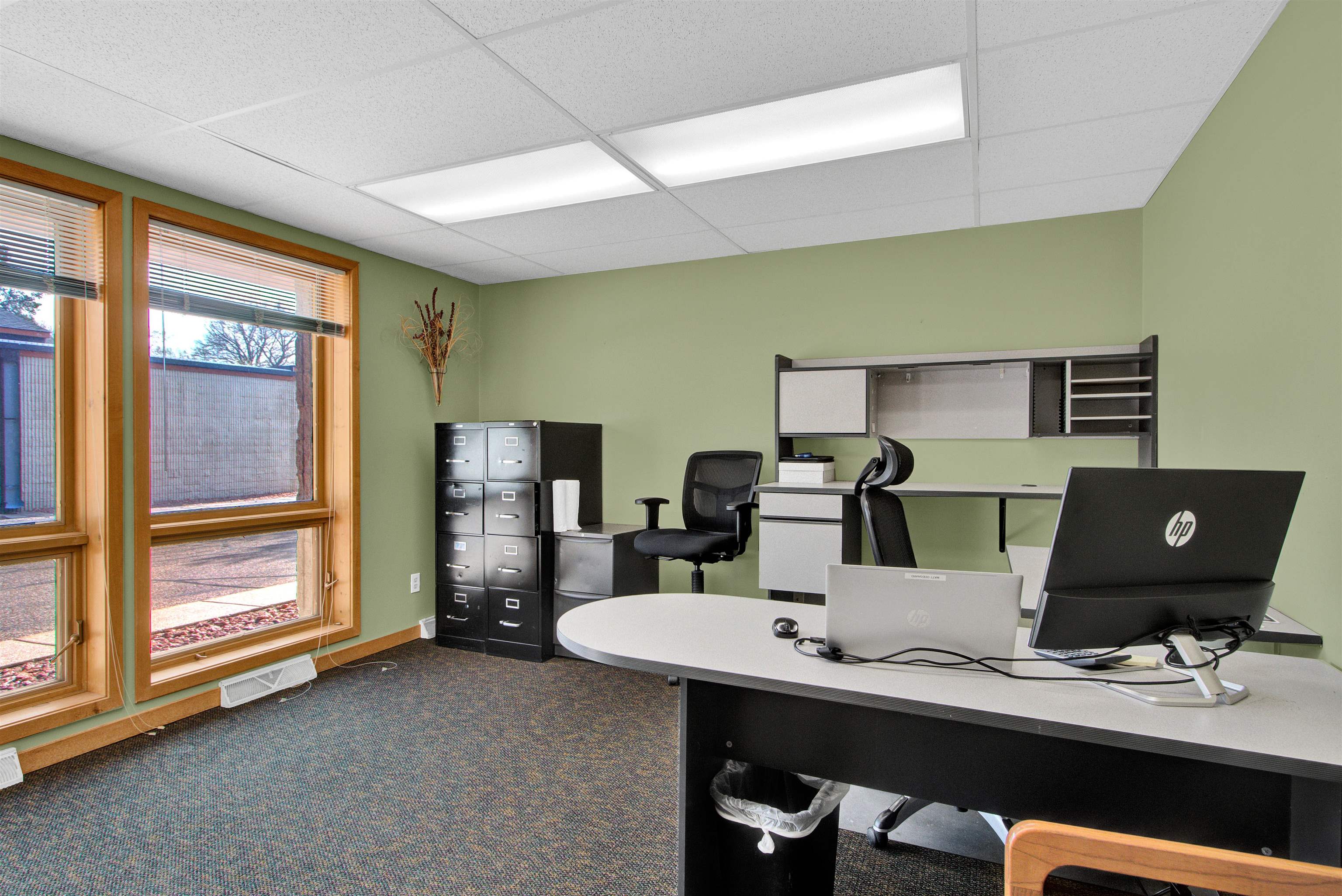 3000 MINNESOTA AVENUE, Stevens Point, Wisconsin 54481, ,Commercial/industrial,For Sale,3000 MINNESOTA AVENUE,22234378