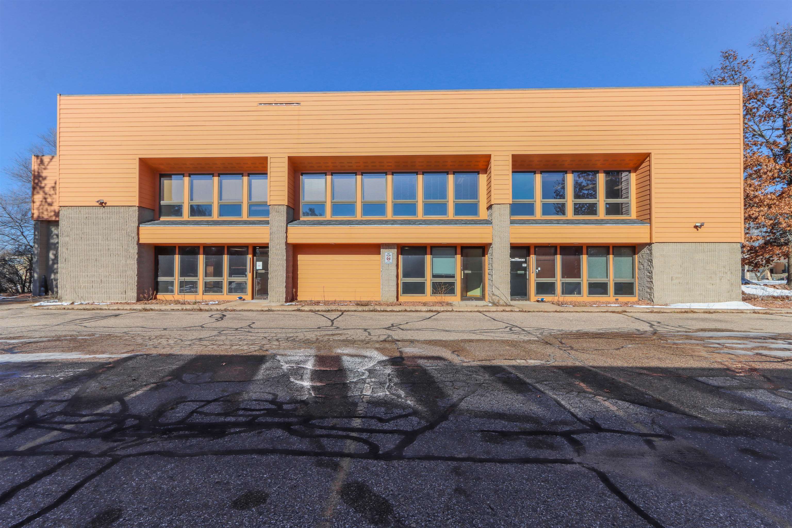 3000 MINNESOTA AVENUE, Stevens Point, Wisconsin 54481, ,Commercial/industrial,For Sale,3000 MINNESOTA AVENUE,22234378