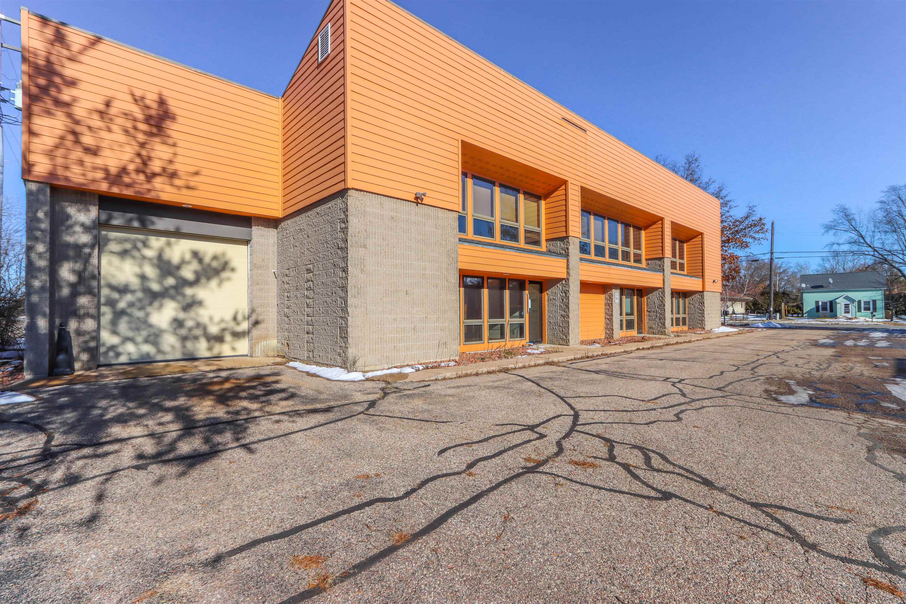 3000 MINNESOTA AVENUE, Stevens Point, Wisconsin 54481, ,Commercial/industrial,For Sale,3000 MINNESOTA AVENUE,22234378