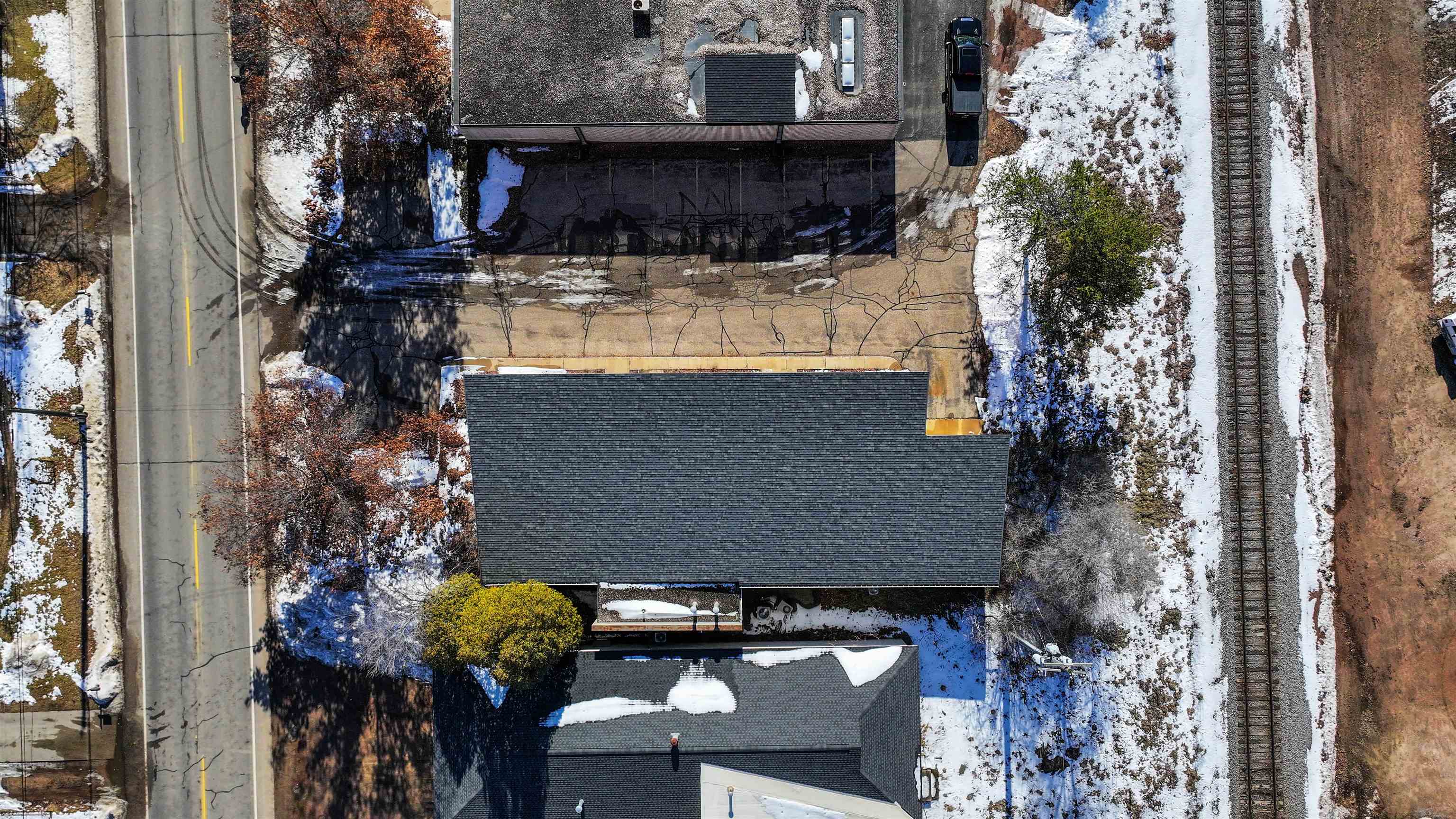 3000 MINNESOTA AVENUE, Stevens Point, Wisconsin 54481, ,Commercial/industrial,For Sale,3000 MINNESOTA AVENUE,22234378
