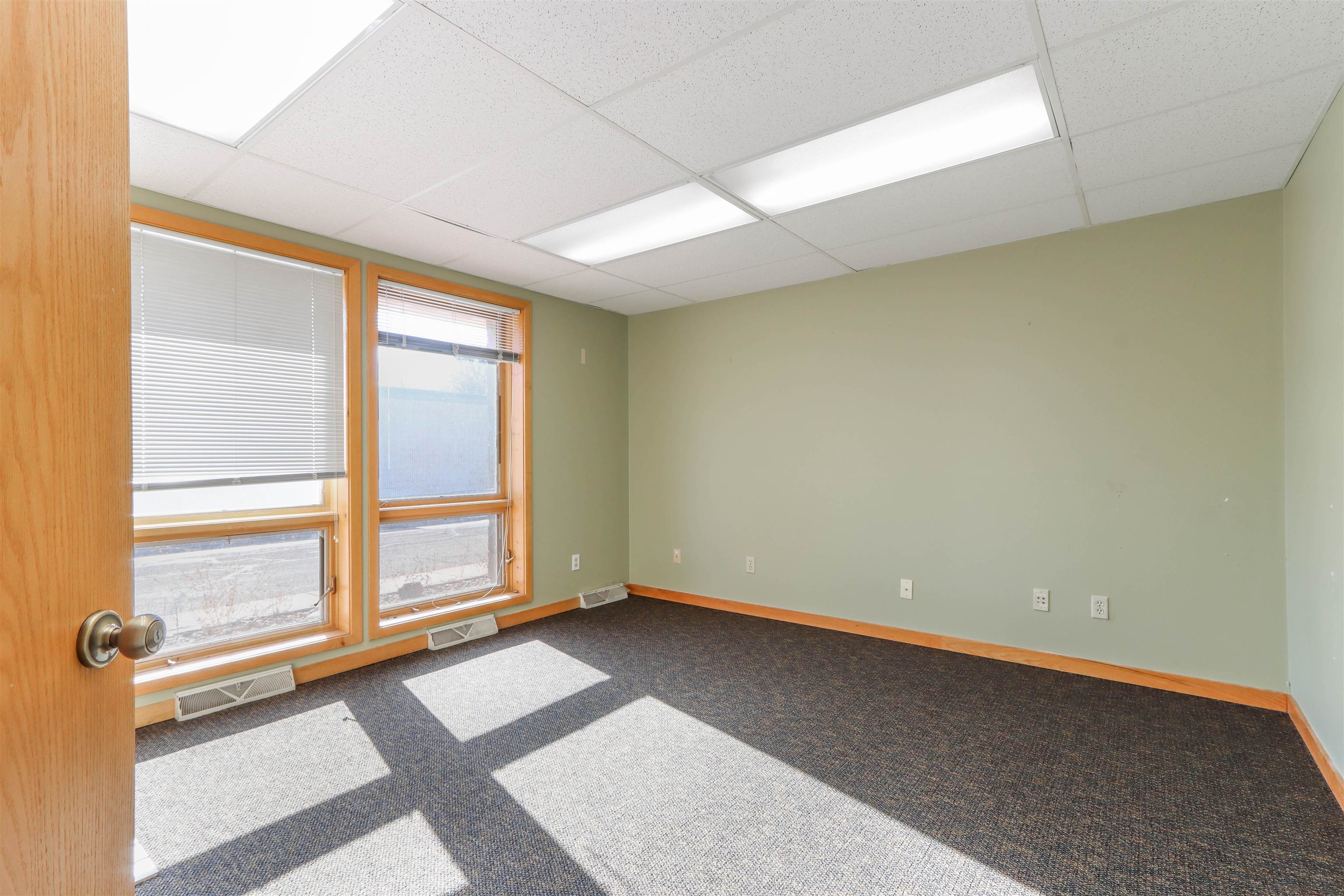 3000 MINNESOTA AVENUE, Stevens Point, Wisconsin 54481, ,Commercial/industrial,For Sale,3000 MINNESOTA AVENUE,22234378
