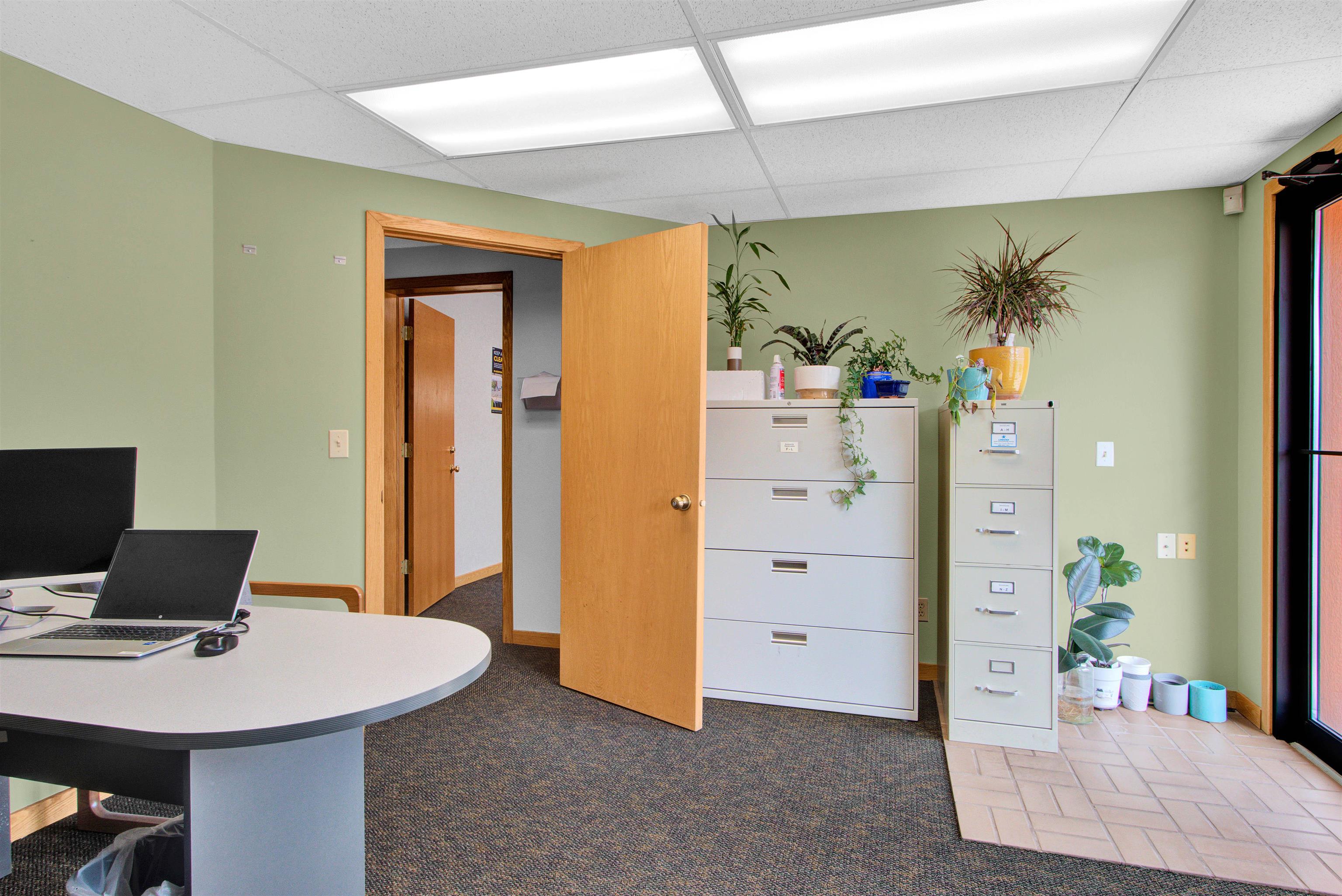 3000 MINNESOTA AVENUE, Stevens Point, Wisconsin 54481, ,Commercial/industrial,For Sale,3000 MINNESOTA AVENUE,22234378
