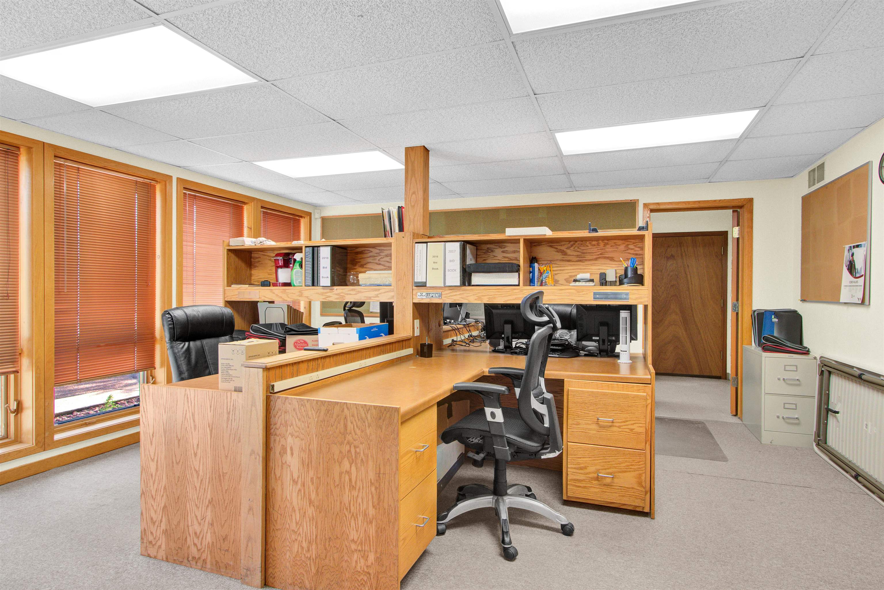 3000 MINNESOTA AVENUE, Stevens Point, Wisconsin 54481, ,Commercial/industrial,For Sale,3000 MINNESOTA AVENUE,22234378
