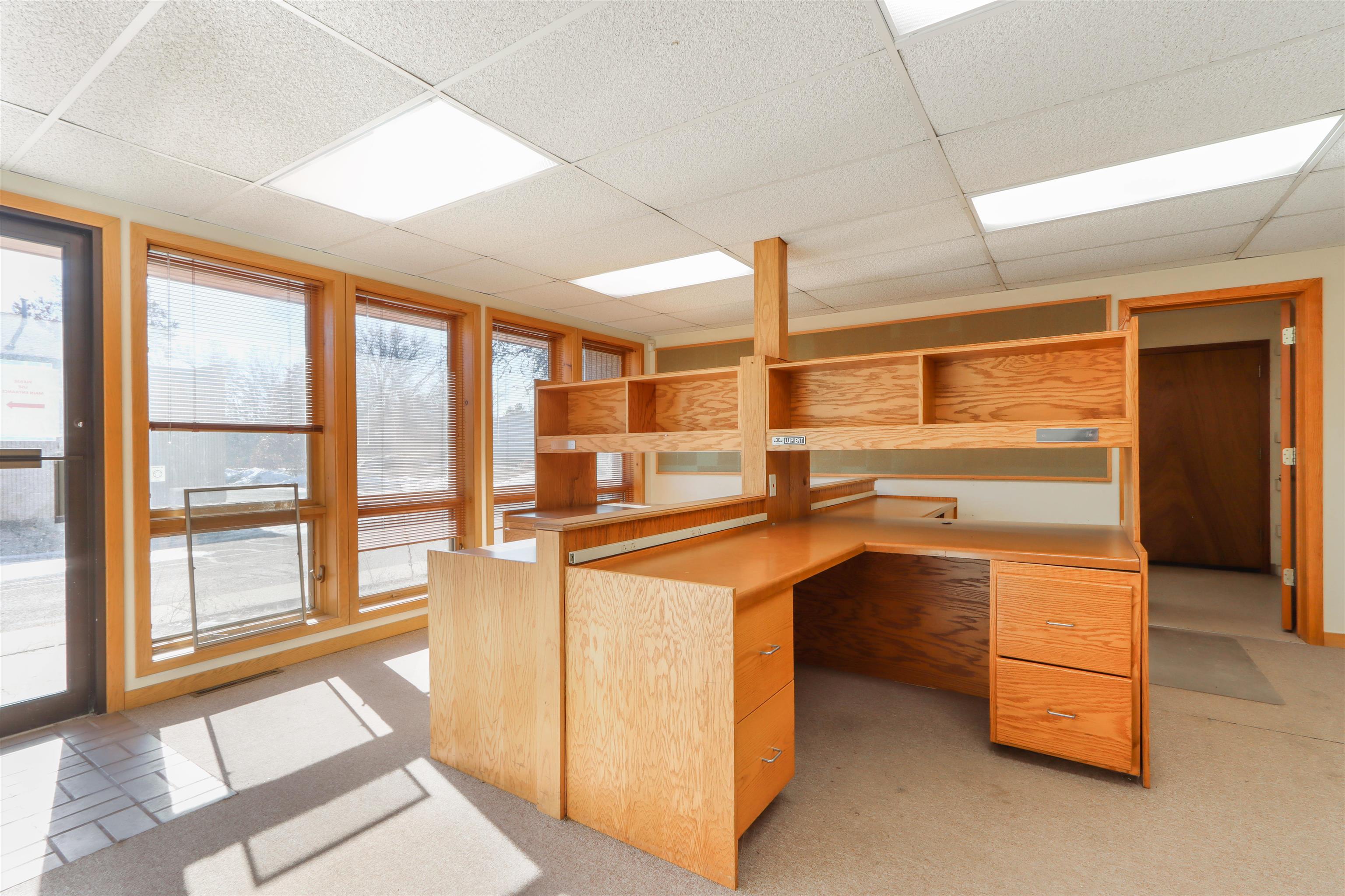 3000 MINNESOTA AVENUE, Stevens Point, Wisconsin 54481, ,Commercial/industrial,For Sale,3000 MINNESOTA AVENUE,22234378