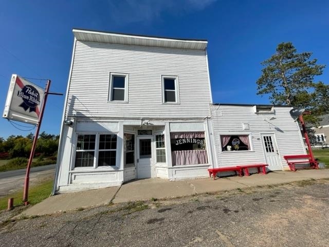 468 MAX ROAD, Pelican Lake, Wisconsin 54463, ,Commercial/industrial,For Sale,468 MAX ROAD,22234433