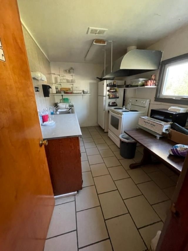 468 MAX ROAD, Pelican Lake, Wisconsin 54463, ,Commercial/industrial,For Sale,468 MAX ROAD,22234433