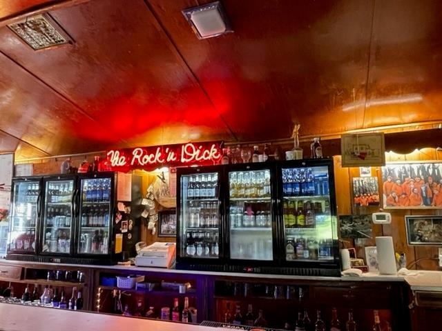 468 MAX ROAD, Pelican Lake, Wisconsin 54463, ,Commercial/industrial,For Sale,468 MAX ROAD,22234433