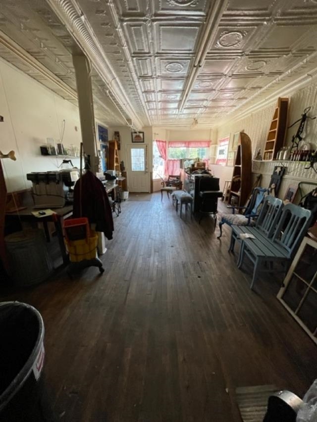 468 MAX ROAD, Pelican Lake, Wisconsin 54463, ,Commercial/industrial,For Sale,468 MAX ROAD,22234433