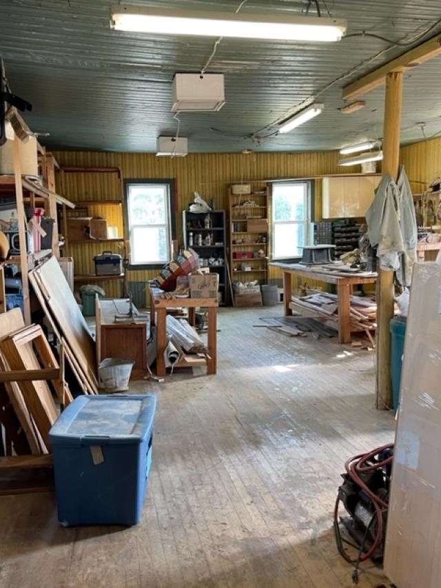 468 MAX ROAD, Pelican Lake, Wisconsin 54463, ,Commercial/industrial,For Sale,468 MAX ROAD,22234433