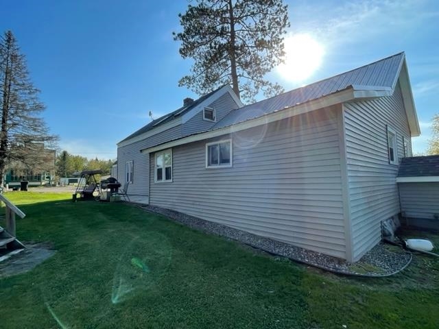 468 MAX ROAD, Pelican Lake, Wisconsin 54463, ,Commercial/industrial,For Sale,468 MAX ROAD,22234433