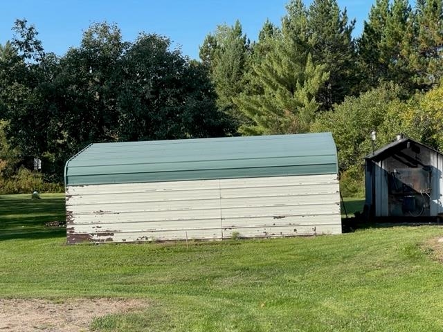 468 MAX ROAD, Pelican Lake, Wisconsin 54463, ,Commercial/industrial,For Sale,468 MAX ROAD,22234433