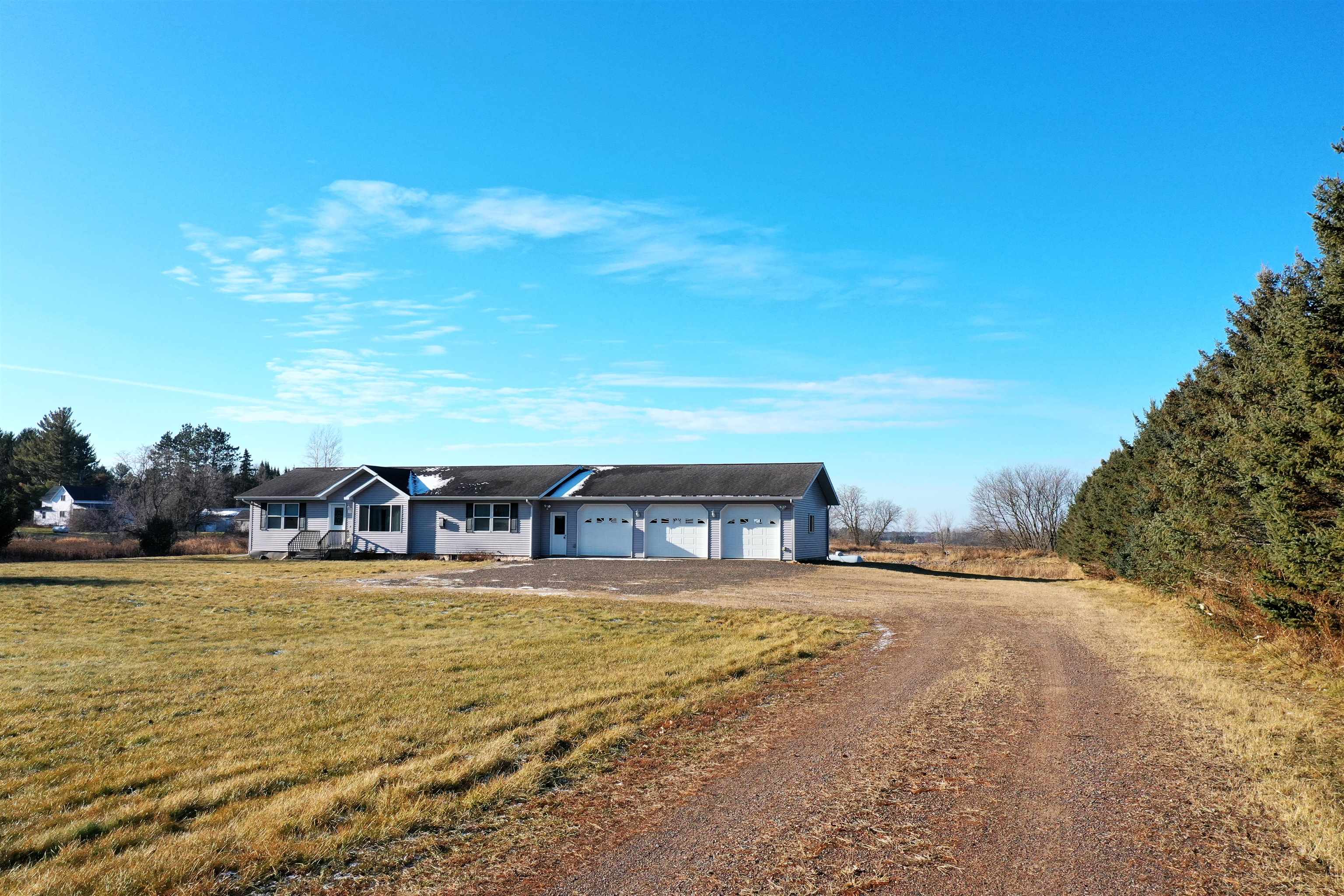 Residential for sale in Medford, Wisconsin, 22234438