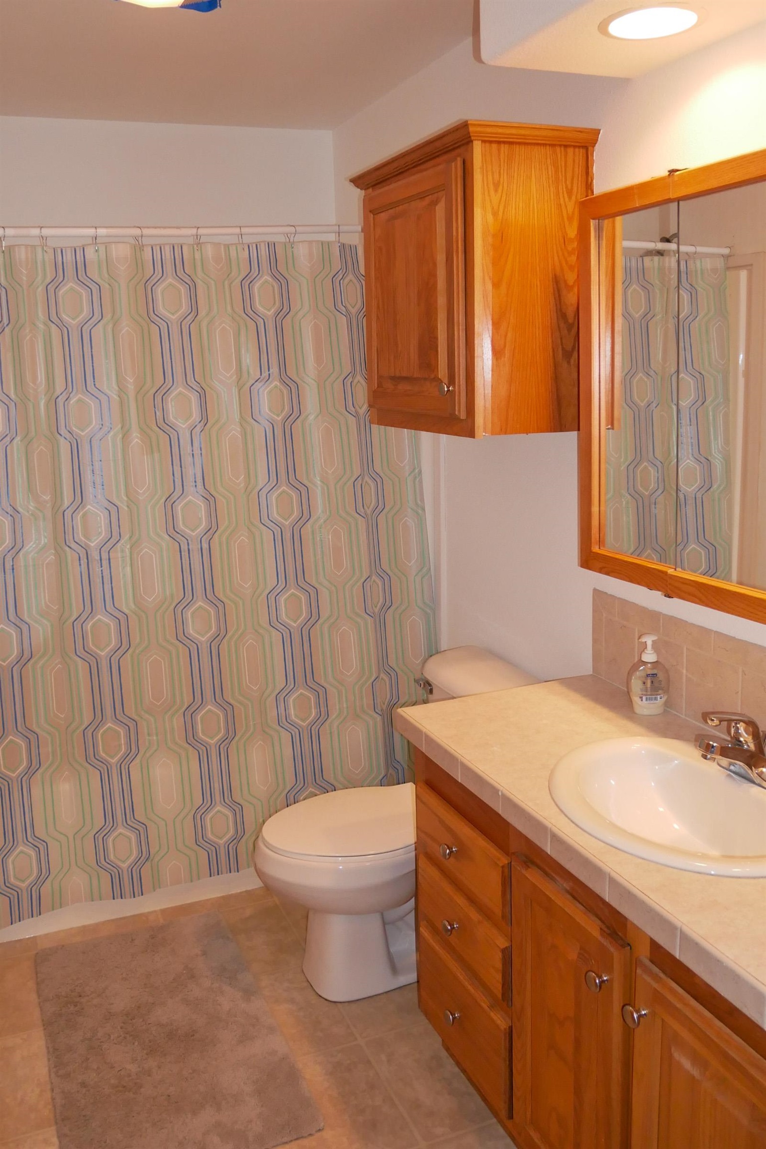 Residential For Sale In Medford Wisconsin 22234438