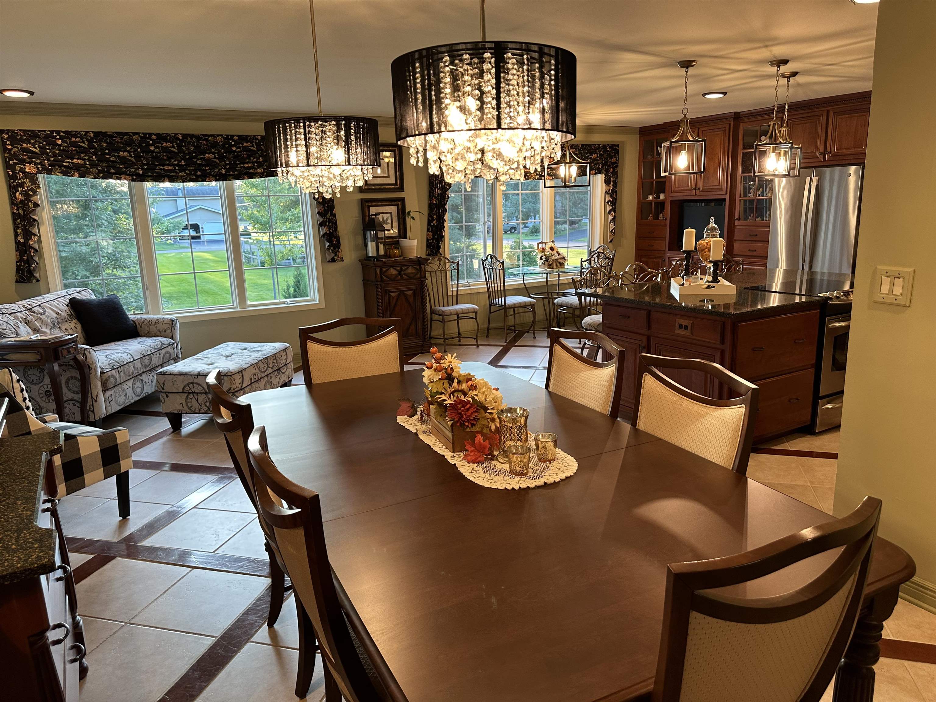 2110 66TH STREET, WISCONSIN RAPIDS, WI 54494 David Northwood, Broker