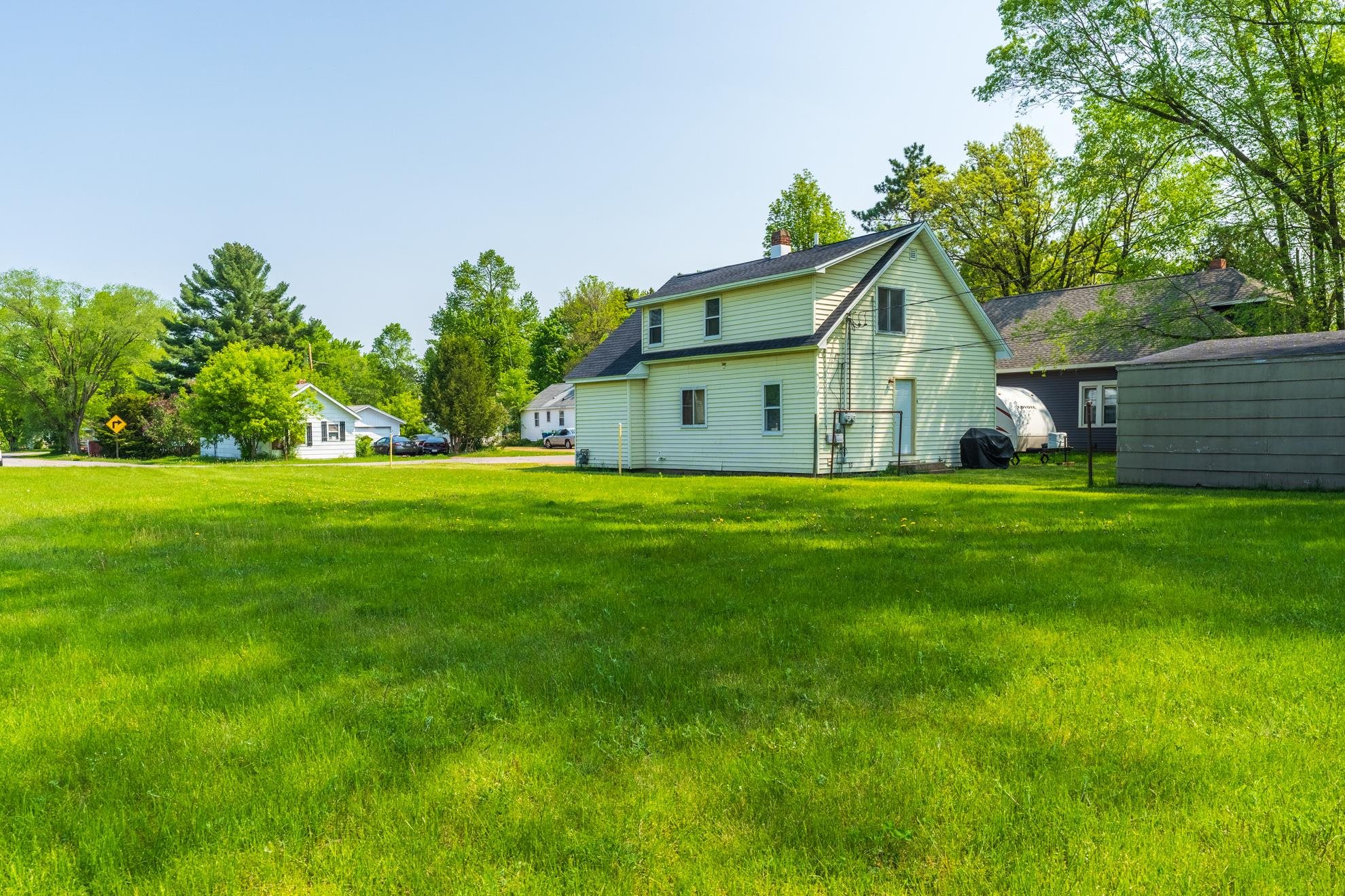1601 CHELLIS STREET, Wausau, Wisconsin 54401, ,Land,For Sale,1601 CHELLIS STREET,22234535