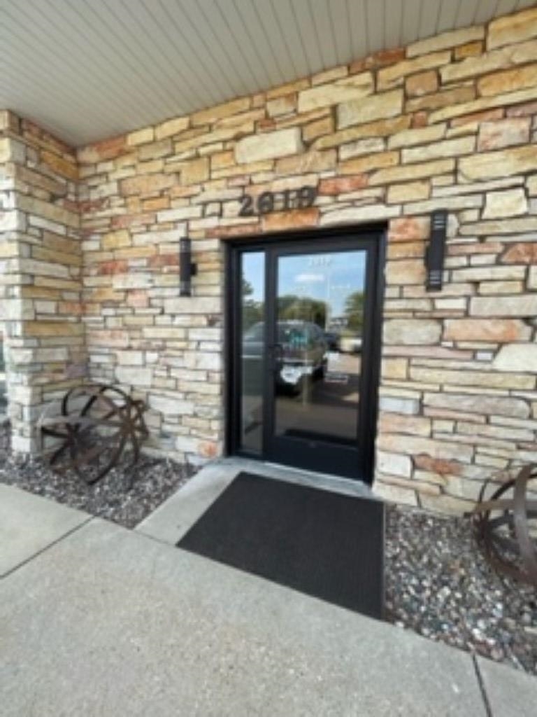 2619 POST ROAD, Stevens Point, Wisconsin 54481, ,Commercial/industrial,For Rent,2619 POST ROAD,22234549