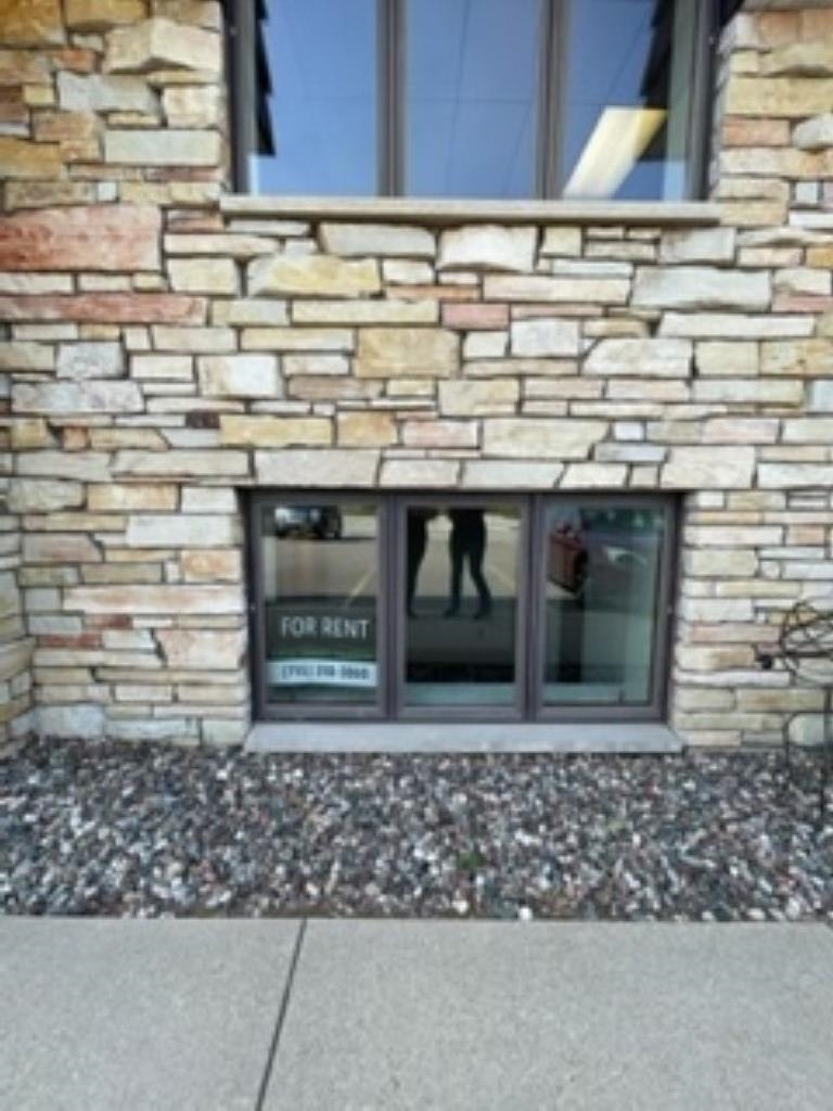 2619 POST ROAD, Stevens Point, Wisconsin 54481, ,Commercial/industrial,For Rent,2619 POST ROAD,22234549