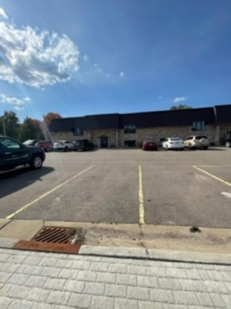 2619 POST ROAD, Stevens Point, Wisconsin 54481, ,Commercial/industrial,For Rent,2619 POST ROAD,22234549