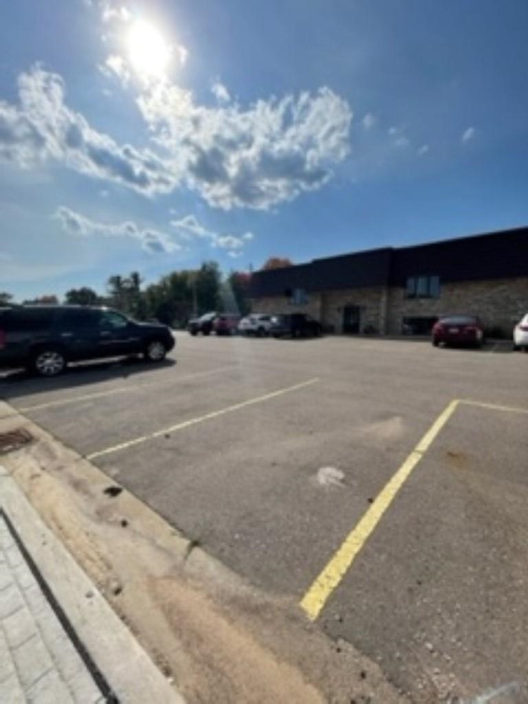 2619 POST ROAD, Stevens Point, Wisconsin 54481, ,Commercial/industrial,For Rent,2619 POST ROAD,22234549