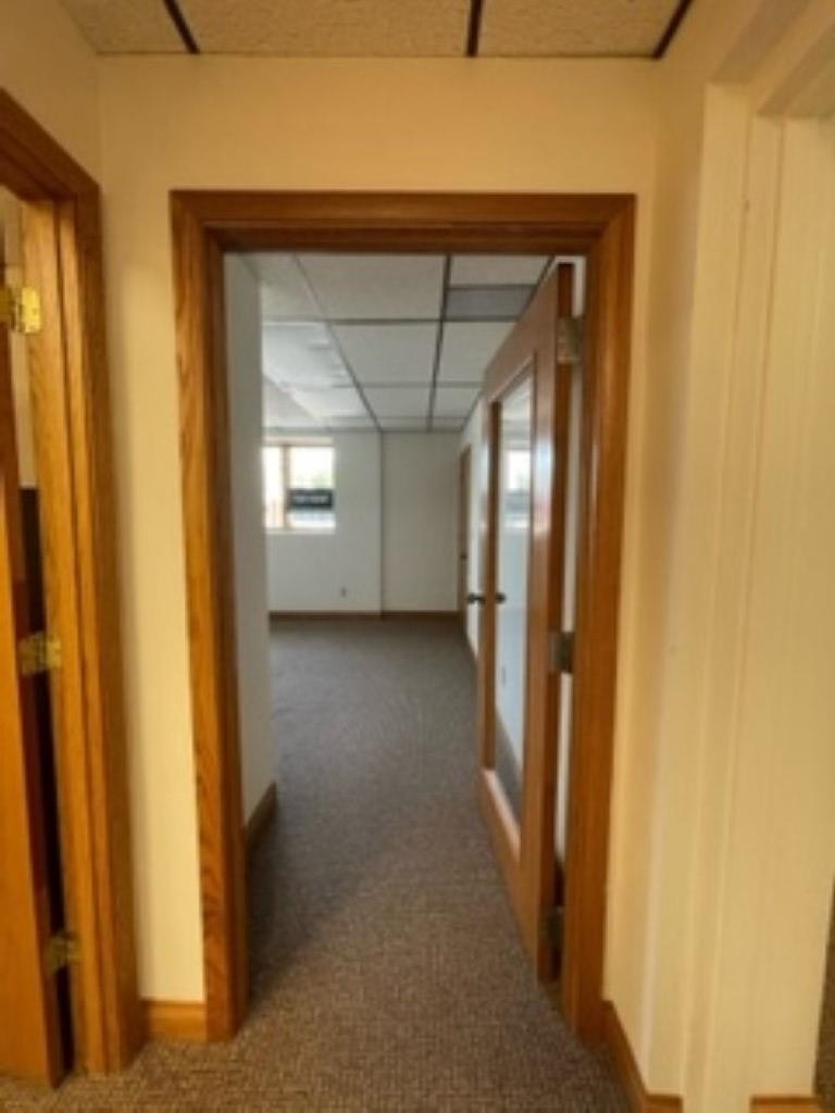 2619 POST ROAD, Stevens Point, Wisconsin 54481, ,Commercial/industrial,For Rent,2619 POST ROAD,22234549
