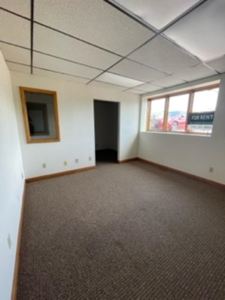 2619 POST ROAD, Stevens Point, Wisconsin 54481, ,Commercial/industrial,For Rent,2619 POST ROAD,22234549