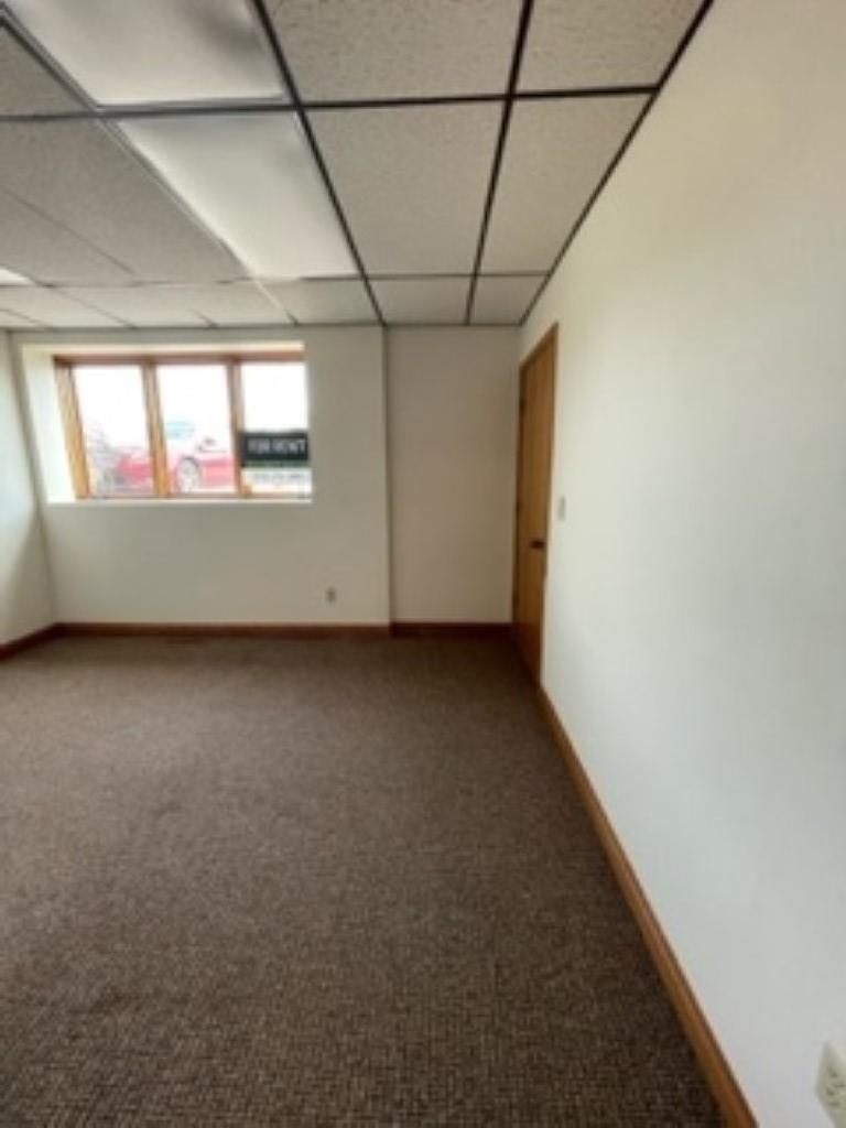 2619 POST ROAD, Stevens Point, Wisconsin 54481, ,Commercial/industrial,For Rent,2619 POST ROAD,22234549