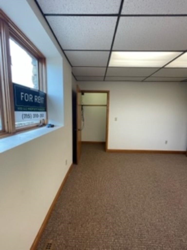 2619 POST ROAD, Stevens Point, Wisconsin 54481, ,Commercial/industrial,For Rent,2619 POST ROAD,22234549