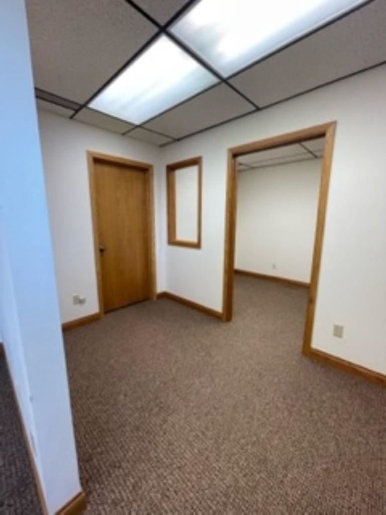 2619 POST ROAD, Stevens Point, Wisconsin 54481, ,Commercial/industrial,For Rent,2619 POST ROAD,22234549