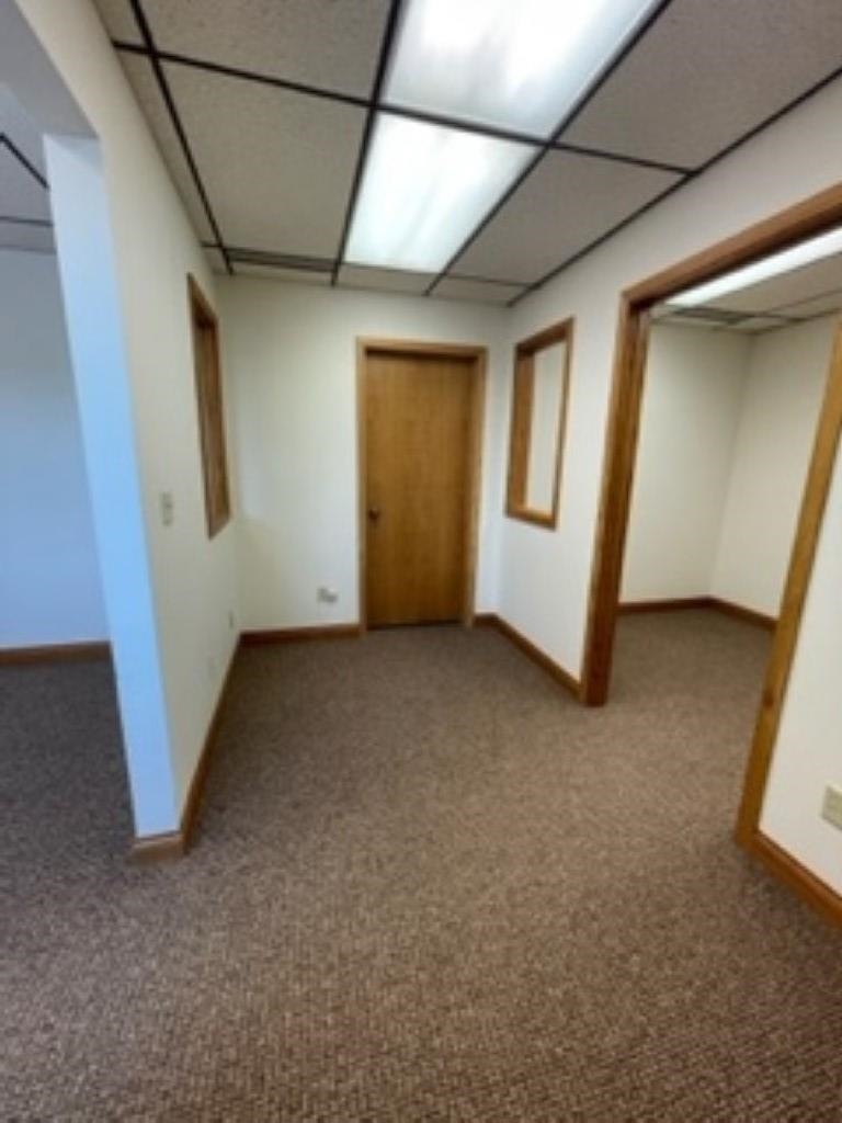 2619 POST ROAD, Stevens Point, Wisconsin 54481, ,Commercial/industrial,For Rent,2619 POST ROAD,22234549