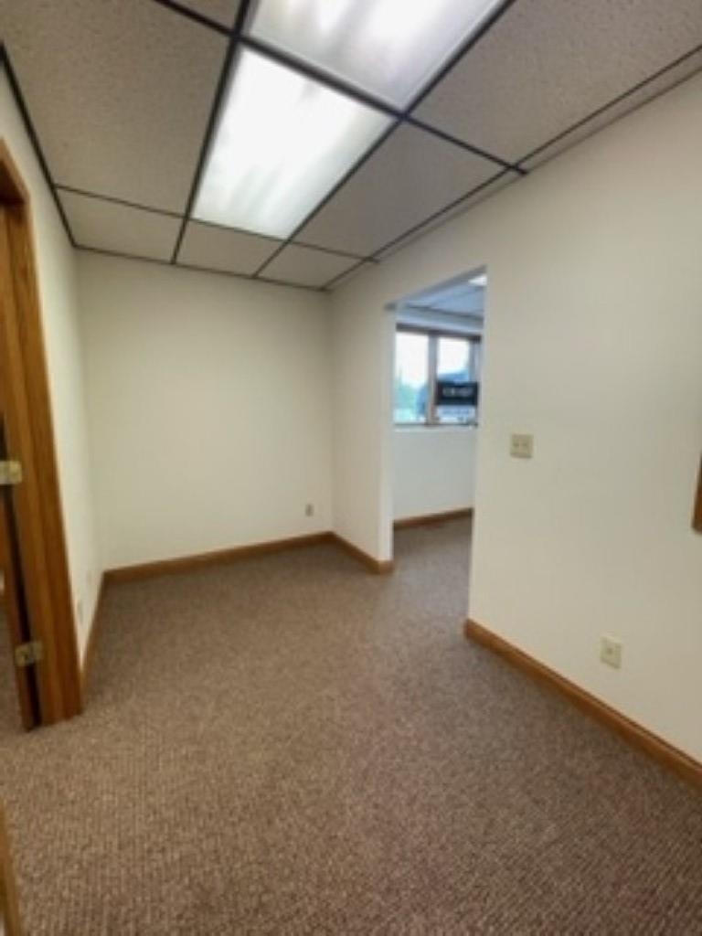 2619 POST ROAD, Stevens Point, Wisconsin 54481, ,Commercial/industrial,For Rent,2619 POST ROAD,22234549