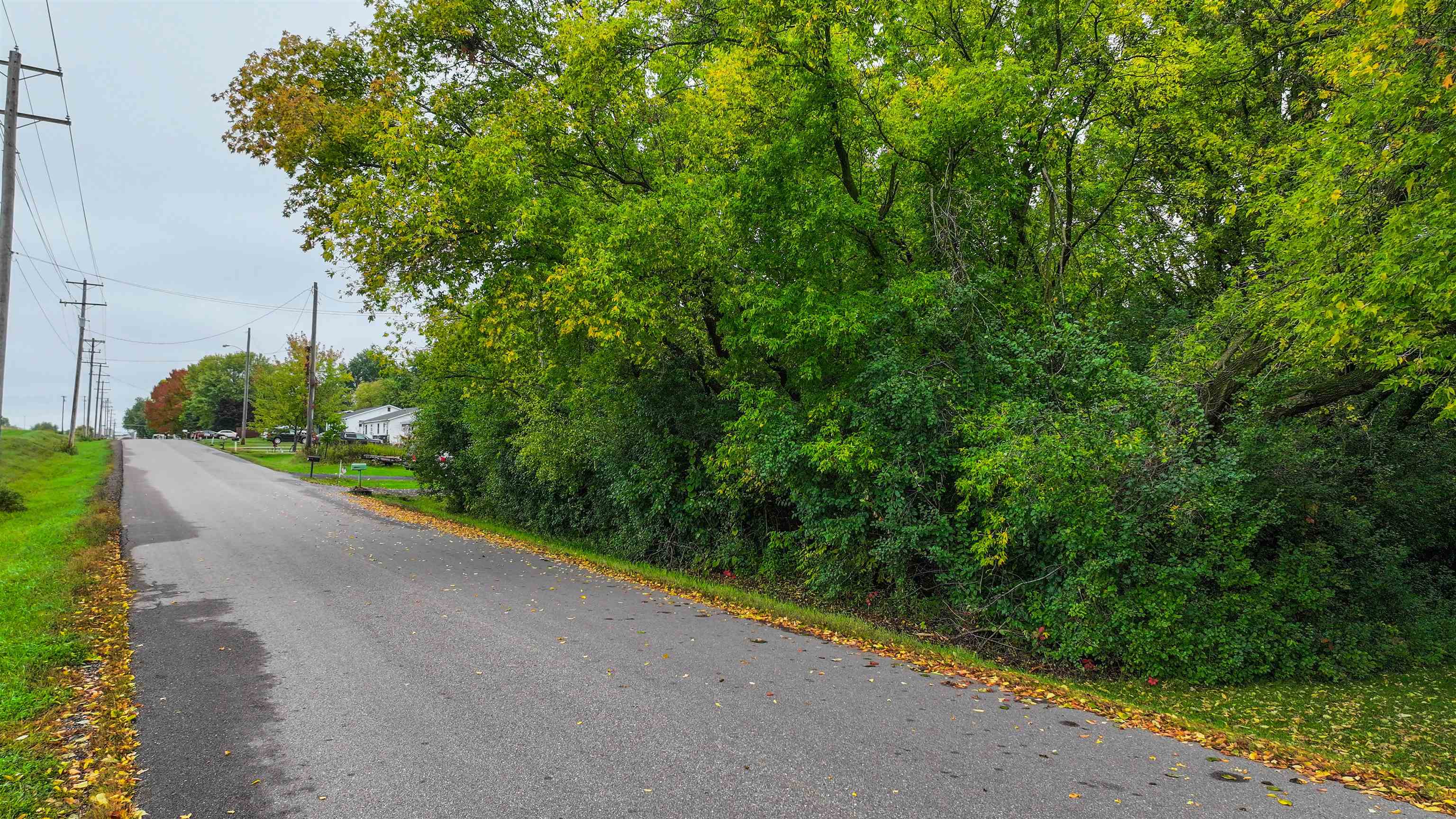 0 E DEPOT STREET, Marshfield, Wisconsin 54449, ,Land,For Sale,0 E DEPOT STREET,22234560