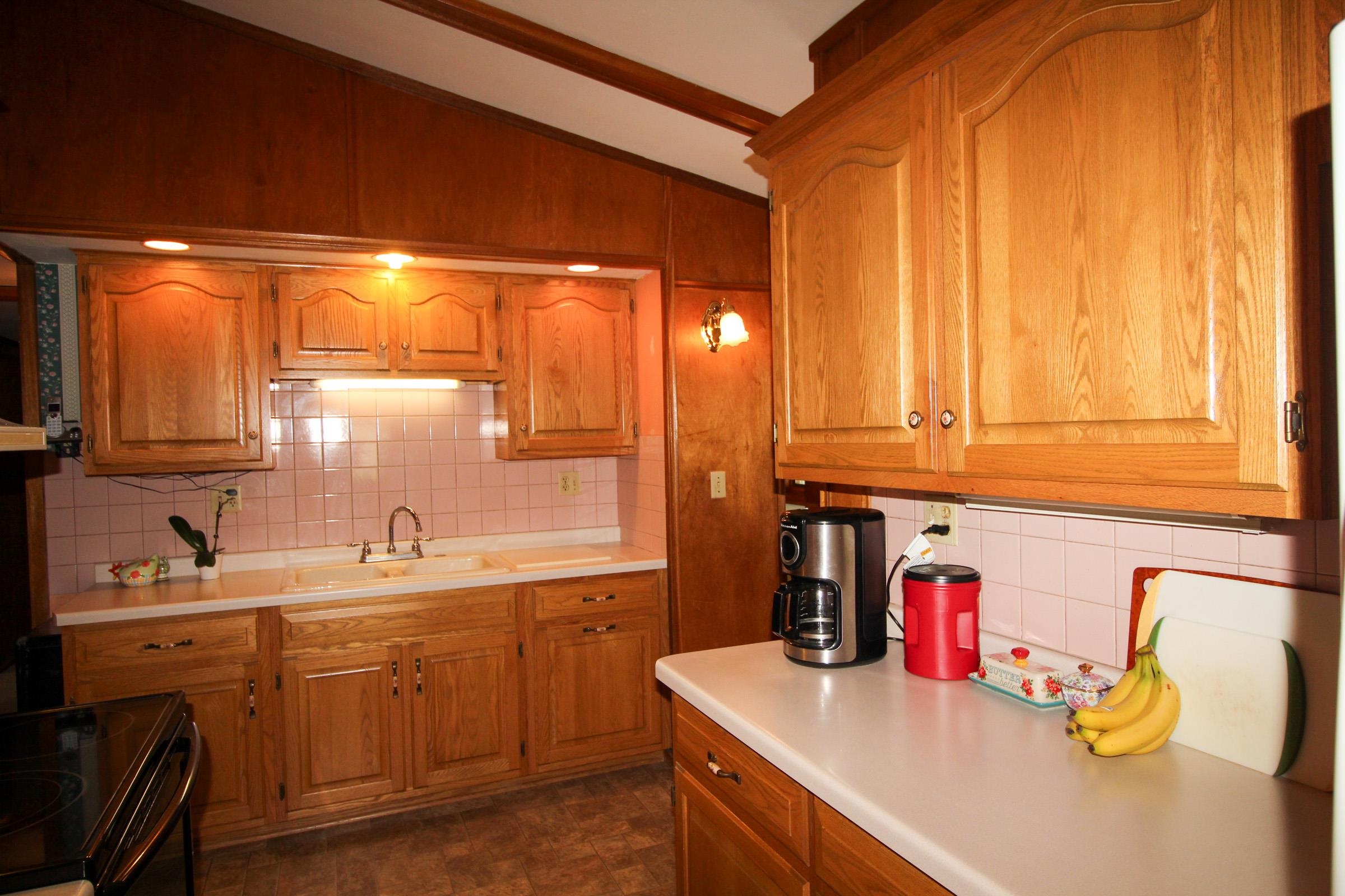 Residential For Sale In Medford Wisconsin 22234563