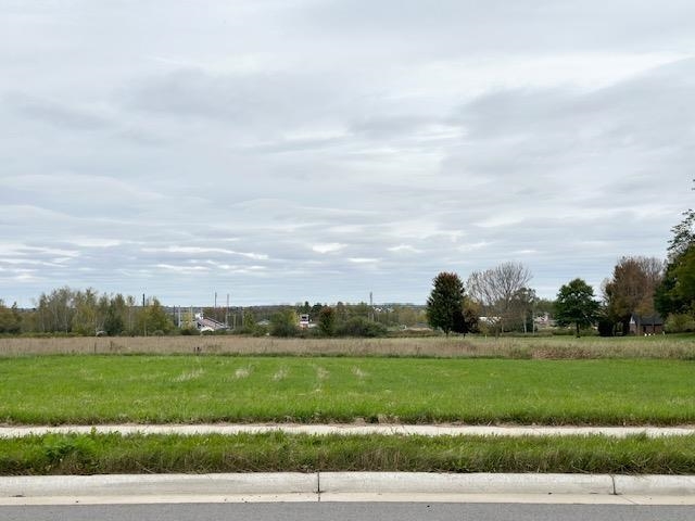 118400 MONARCH STREET, Stratford, Wisconsin 54484, ,Land,For Sale,118400 MONARCH STREET,22234662