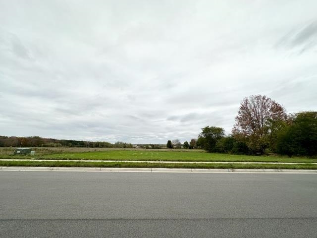 118400 MONARCH STREET, Stratford, Wisconsin 54484, ,Land,For Sale,118400 MONARCH STREET,22234662