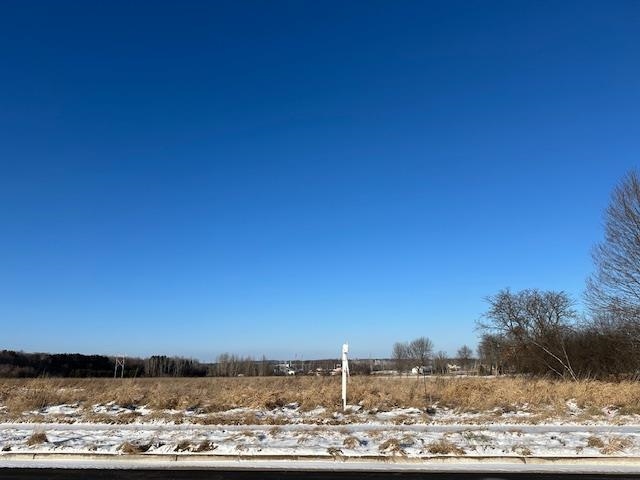 118400 MONARCH STREET, Stratford, Wisconsin 54484, ,Land,For Sale,118400 MONARCH STREET,22234662