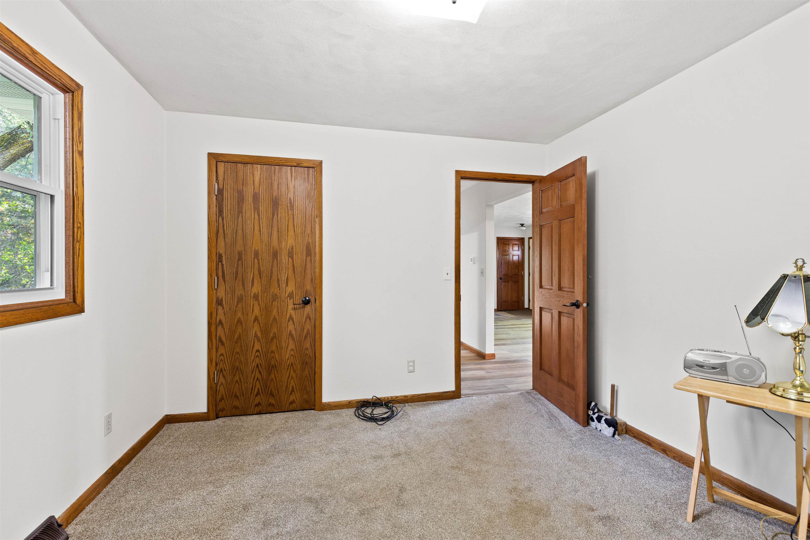 552 EVERGREEN DRIVE