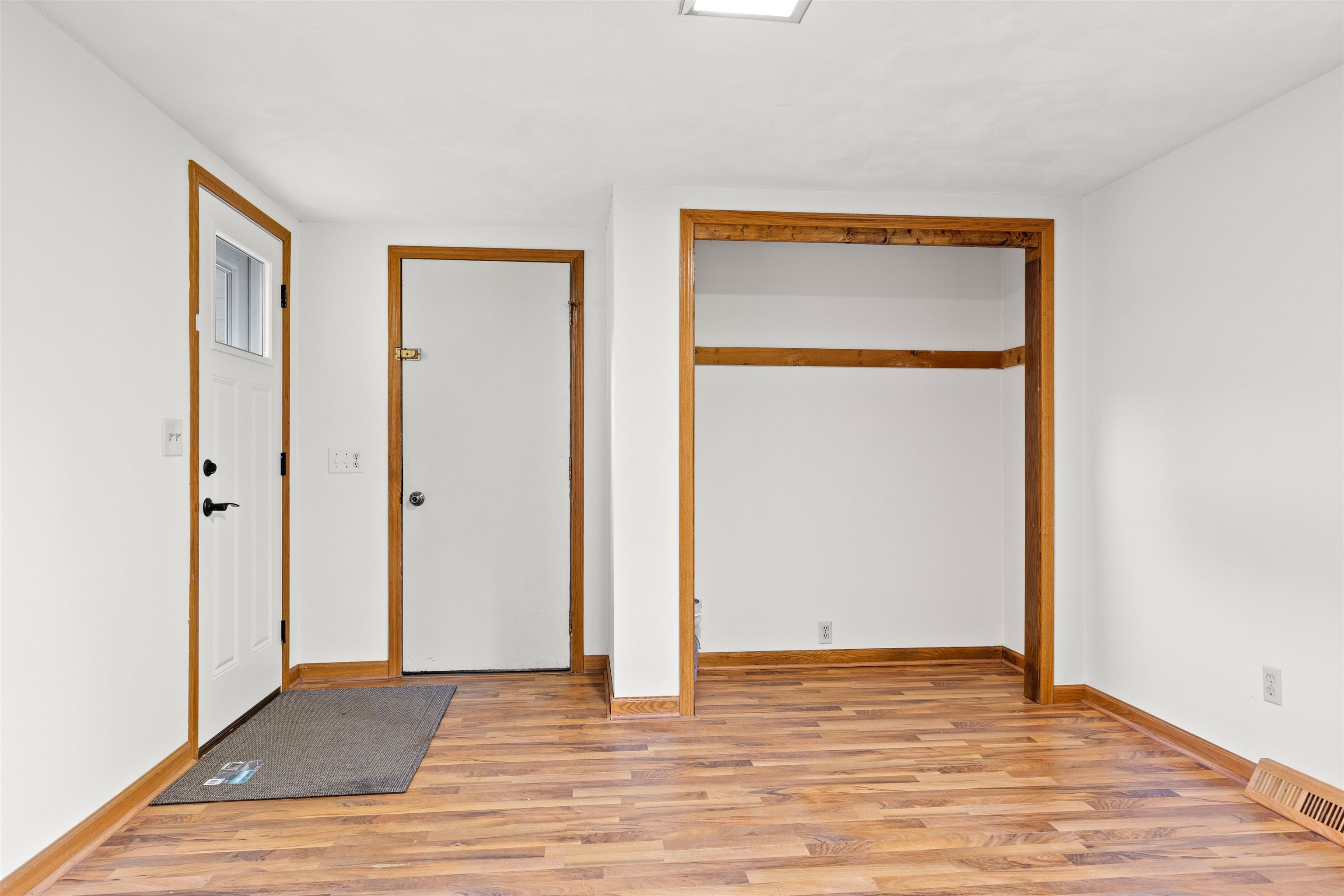 552 EVERGREEN DRIVE