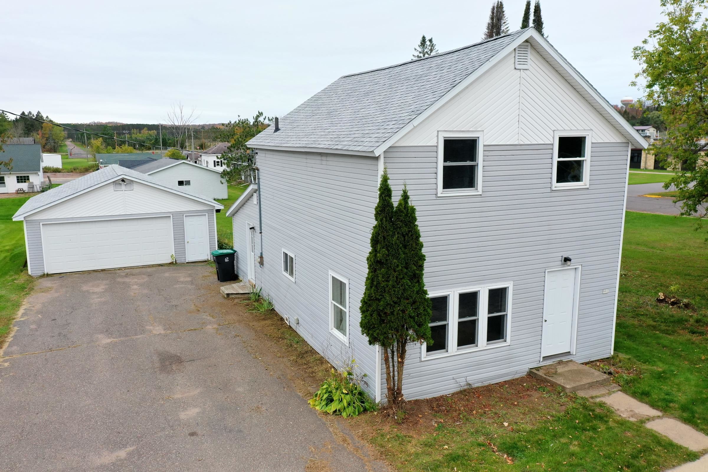 Residential for sale in Rib Lake, Wisconsin, 22234685