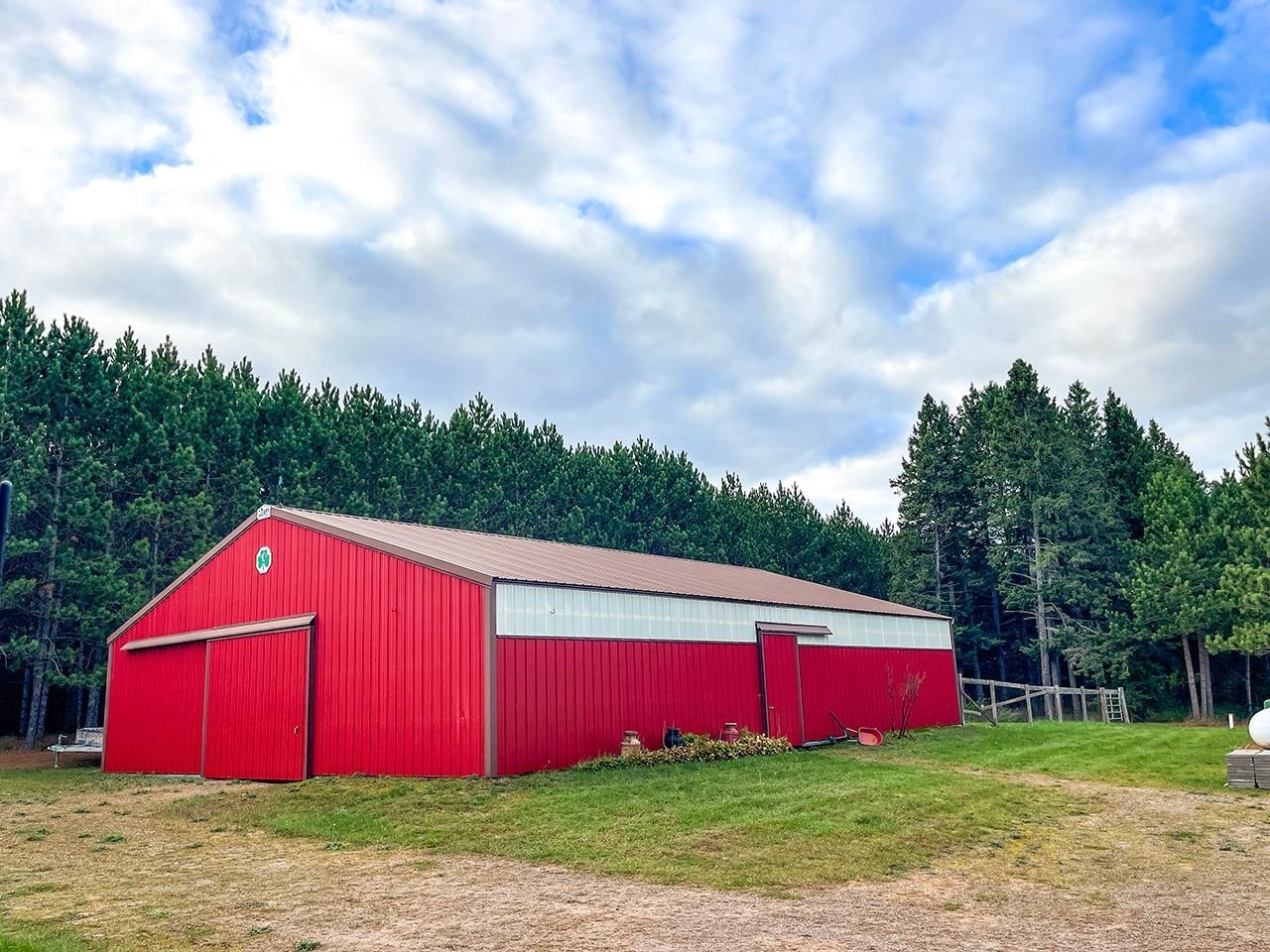 Residential for sale in Tomahawk, Wisconsin, 22234770