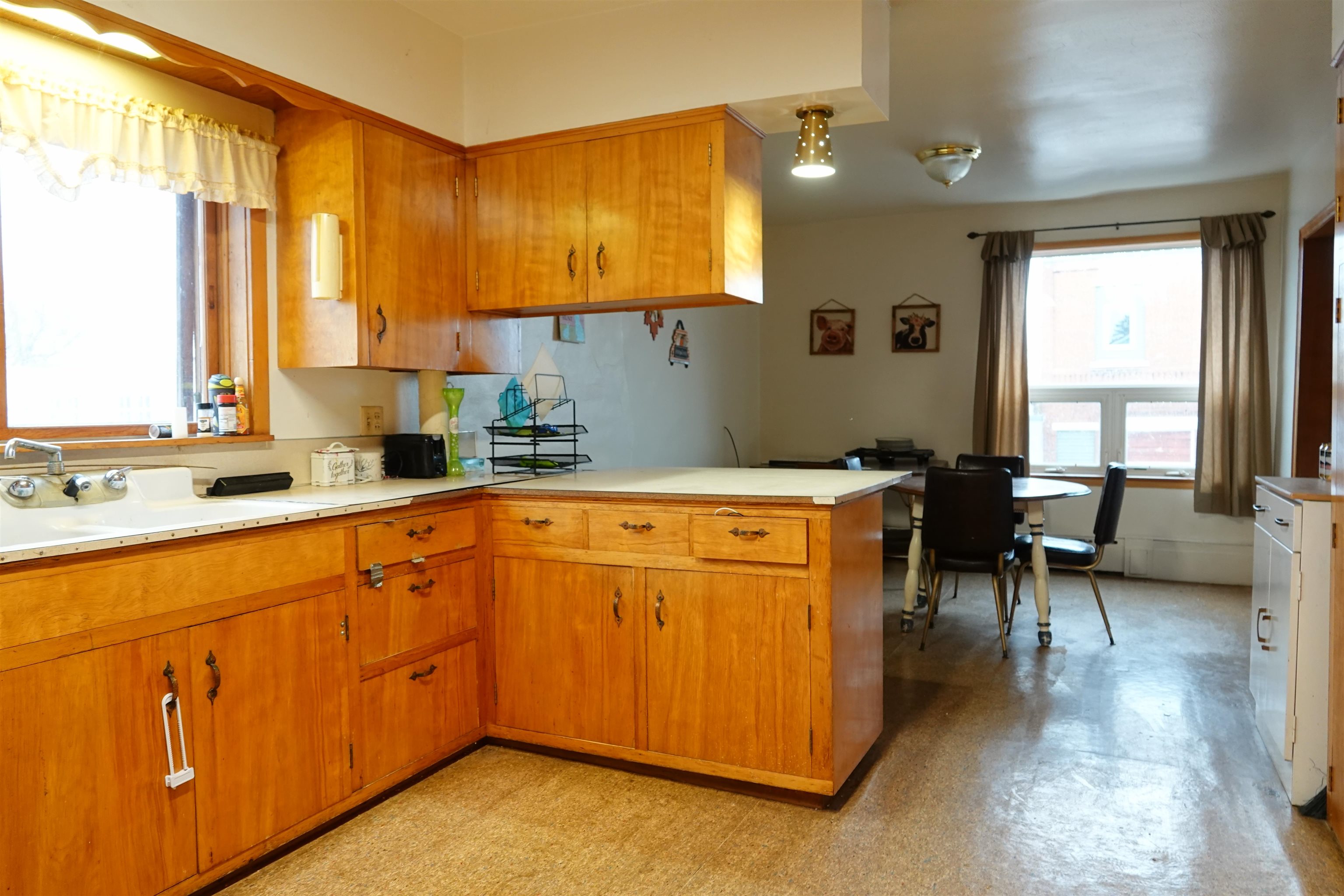 801 MCCOMB AVENUE, Rib Lake, Wisconsin 54470, ,Commercial/industrial,For Sale,801 MCCOMB AVENUE,22234805