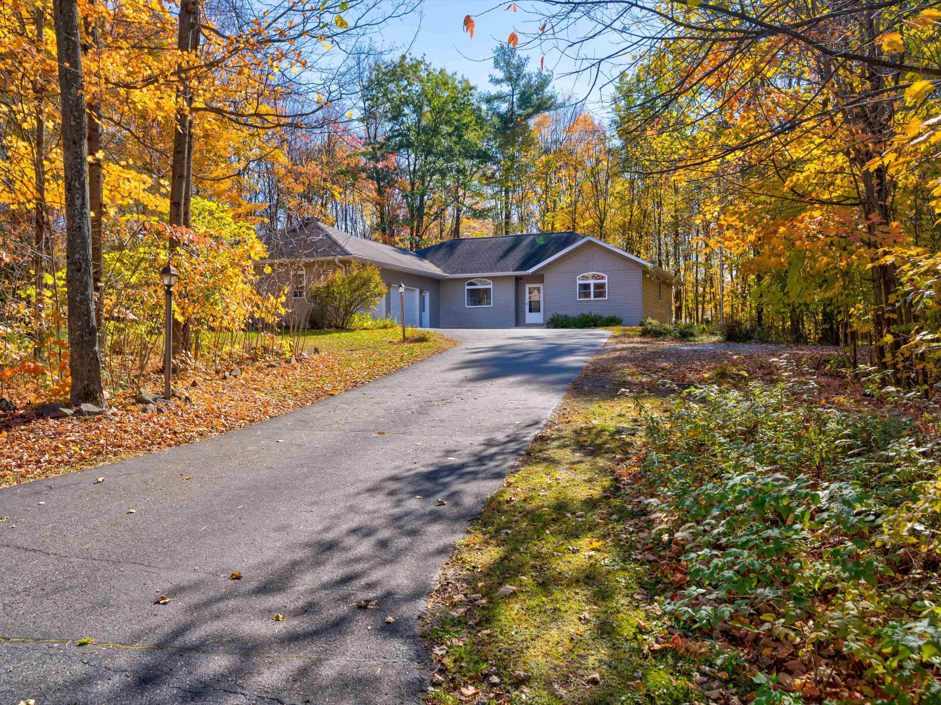 Residential for sale in Wausau, Wisconsin, 22234864