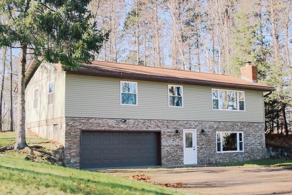 Residential for sale in Rhinelander, Wisconsin, 22235216