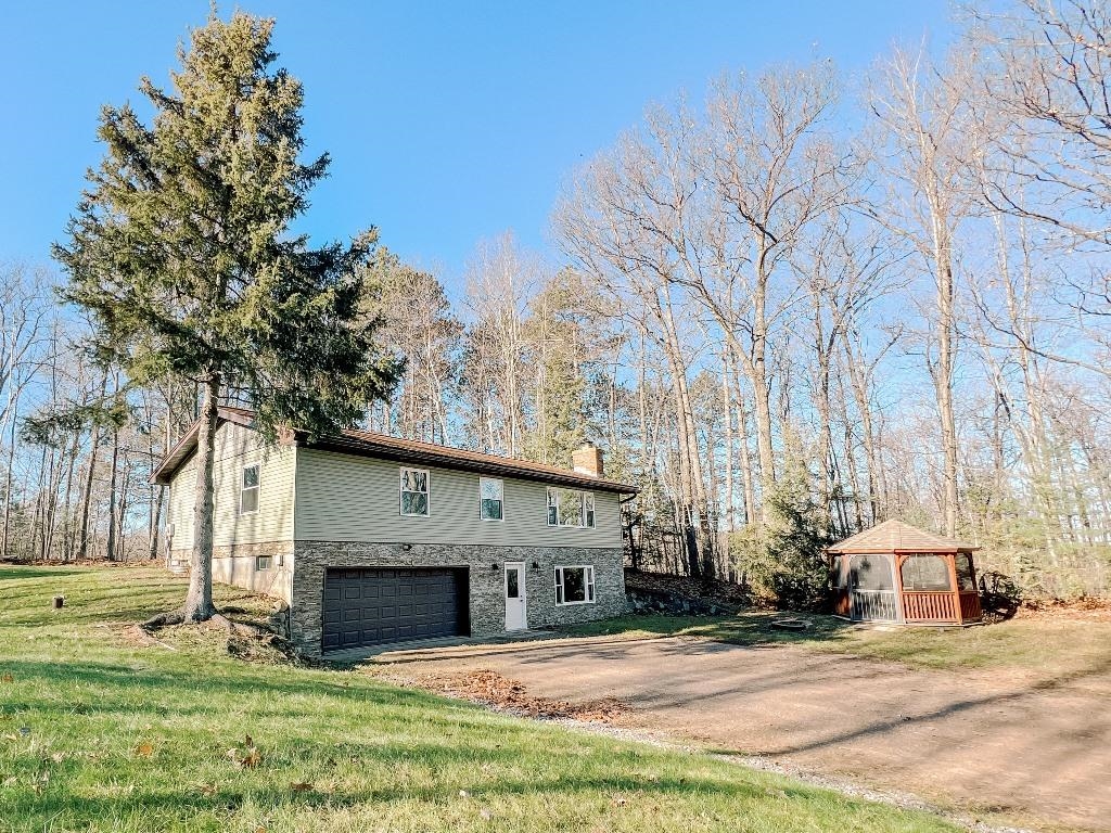 Residential for sale in Rhinelander, Wisconsin, 22235216