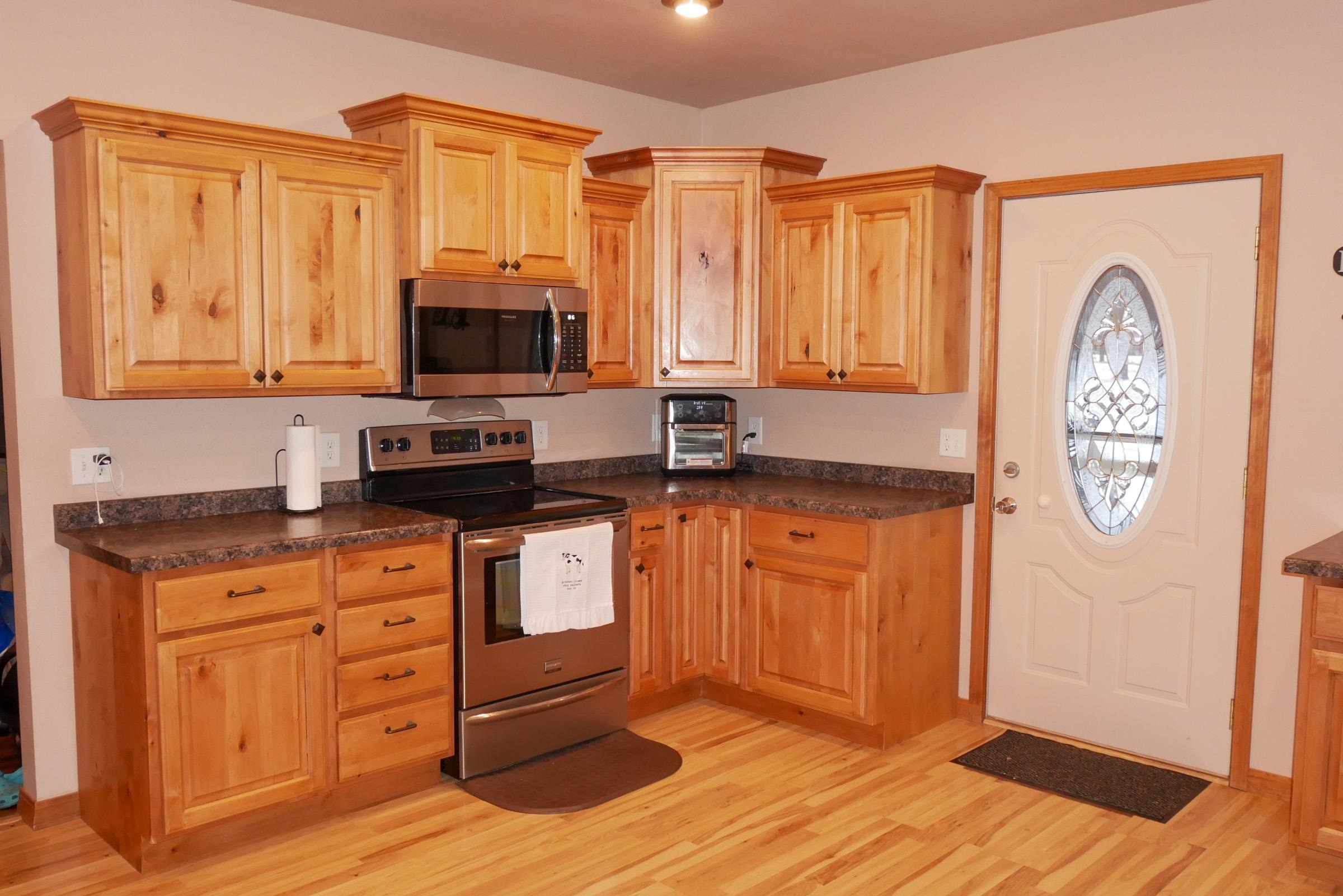 Residential for sale in Medford, Wisconsin, 22235416