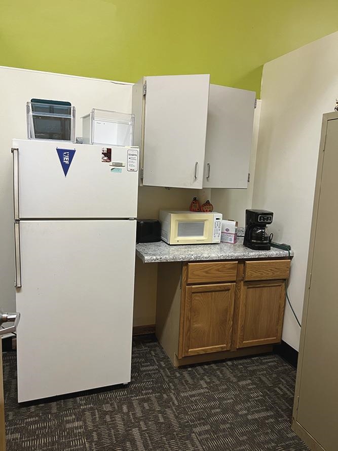 51 N BROWN STREET, Rhinelander, Wisconsin 54501, ,Commercial/industrial,For Sale,51 N BROWN STREET,22235432