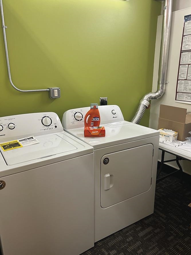 51 N BROWN STREET, Rhinelander, Wisconsin 54501, ,Commercial/industrial,For Sale,51 N BROWN STREET,22235432